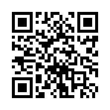 QR Code for 3QgnuW3o1tDb2PtdLjR5UbsxdukfvVqMsD