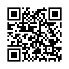 QR Code for 3QgnuWrRjZkQuogvw25YEHRwhiEpcd8Lr7