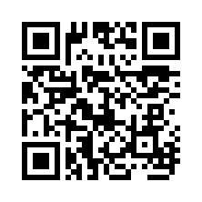 QR Code for 3Qgo2VBw67vRkdwuXgA2byx5ibSd38pmPC