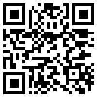 QR Code for 3Qgo4tkxQ6HXKXpt69tnnuvqCUvWYNyrke