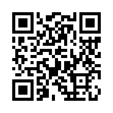 QR Code for 3Qgo5RKXRtb8pbd7hwEj8dUT8kZPfB7Tj6