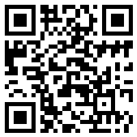 QR Code for 3QgoL52T2JMkoKQwkoUQDyNNEwcdo1e5UU