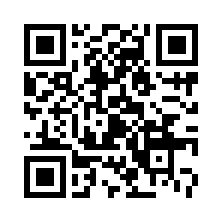 QR Code for 3QgoQdbhfydQVQWuF9BdvhAVFwif2AC981