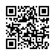 QR Code for 3QgoRQfcLuVsVYhRbCjJUiEcguSv8Rsyf2