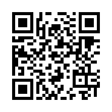 QR Code for 3QgoRer4Go1KUDQUMGk2fY2RCNEQzZP6mX