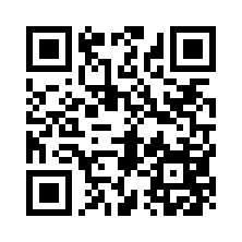 QR Code for 3QgoUP3NsendcZKFmRurFmwAbGZsdCX6pB