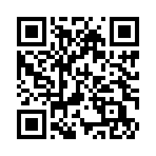 QR Code for 3QgoWSW7JF6M4kVN5zCWuaZ7FDiBSfdrPx
