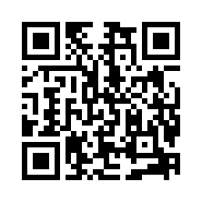 QR Code for 3QgodtrBMft4hV94Edx4C8rGyCUFWT3DXq
