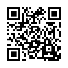 QR Code for 3QgoifYCFP4Angurto51ymiTrfqvSC1p3Z