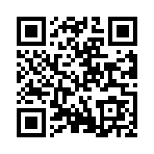 QR Code for 3QgokQP5CBRPJsKKwKxYYTbuv1DN3WHint