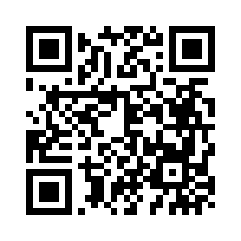 QR Code for 3QgonVFVau5CgeCSXbUajWPsNGbnWPEDWb