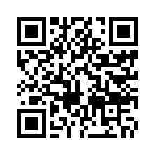 QR Code for 3QgorBajr97oEpzCDRZLnRxeYGigyH1PCP