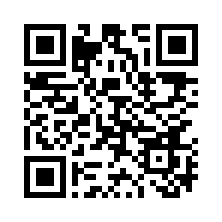 QR Code for 3QgormqNW12JDcNMQVi7yFaZyfiYYbZWpR