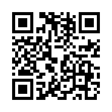 QR Code for 3Qgp2czdCbTNS7qjWf3s23Fo7iiZhzYrst