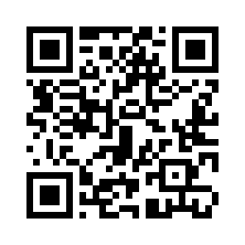 QR Code for 3Qgp6X7xUEnaKC49RovMBeLgGe2wLu2bij