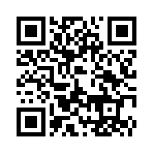 QR Code for 3Qgp7DFF5decHv3CYraXBaFqFXexp2dYce