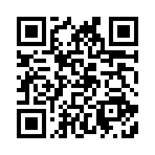 QR Code for 3QgpMMGXMigMa6iHHpr9DAABk5fJWJs3ZU