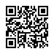 QR Code for 3QgpSavAXNBAKVmPSg2beViUSG49KTHHhN
