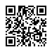 QR Code for 3QgpVTSvmHMgZiedtbfJaCkbuVEGDwNXwz