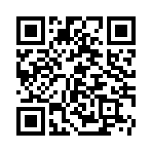 QR Code for 3QgpWJVUfuSWxqeSgJKQdNjDem8C1ZWUXv