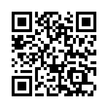 QR Code for 3QgpWuw9MEWfFd5JrpU55X3GGDj1WnykAM