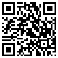 QR Code for 3QgpXeQBVZLeBQ4Y8rKSwKrdYYhQS3TpcL