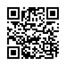 QR Code for 3QgpYg6qVCpzpyC61FAt2Mo1CLoad8d7Br