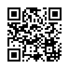 QR Code for 3QgpbcDwfuZPXobjBWRD14wV6rfeNEXFP9