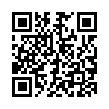 QR Code for 3QgpeC8QCyKe6DW3DVY7rS2SLNefZumSwH