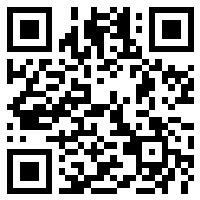 QR Code for 3Qgpr2dErAeh6csWVJkGGyDMdJkxkZNSp3