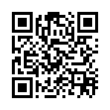 QR Code for 3QgpsZcqkZCy8EdW6JFrw96XsZFs7hehVC