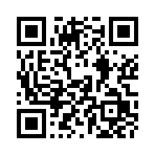 QR Code for 3Qgq7D8ybMmFTmwC4aUHk4ctmLm74KW8Pw