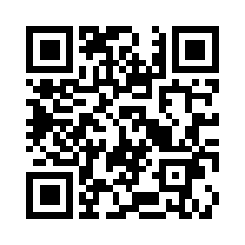QR Code for 3QgqFrMHKepKcPx8CmNVK42KdfjZWDCMf5