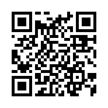 QR Code for 3QgqPT6p93eKXhbKv6RTHbUvcNeFBuK4EC