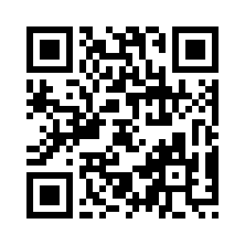 QR Code for 3QgqPggpXfcPRXaeitXLnqK5Qro81tSX5N