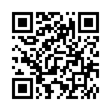 QR Code for 3QgqaKDBpqL97vteXnix99BG9Er63oZtEn
