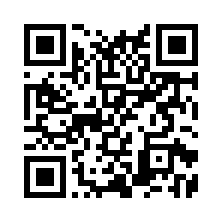 QR Code for 3Qgqb4B1ktHDTfCpLmXGVz5fkAPZfpcs3z