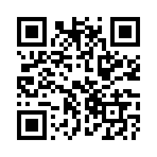 QR Code for 3Qgqnp3ujQdmgoSsQZKmDbsJDos3ZFfcNg