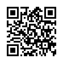 QR Code for 3Qgr1wSj99RMfvTbW2M2Dgjkf2g9ZngsRb