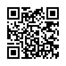 QR Code for 3Qgr2bbkqyERdnQJfJ1DpsRDAXXh9JM1bF