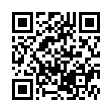 QR Code for 3Qgr3bobbspfpuHrc2smF6G18wNM5qqfp8