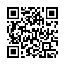 QR Code for 3QgrDASz9VE2zSHqWNWoZFK5NdfAzm5Q6d
