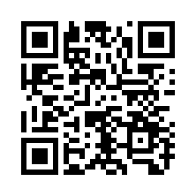 QR Code for 3QgrE6vHpg3LvcheRFEfkxPqx72vryuDZ8