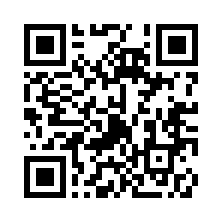 QR Code for 3QgrFQdDNDbCoCqGCXauWrZUbHnEznBc8y