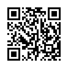 QR Code for 3QgrMXphJSG8U98AToUu4PbQ37nWF2NrLK
