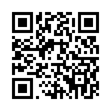 QR Code for 3QgrXfaZ3Sv1uajLgeAxjDN2RXxJvYPSjM