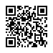 QR Code for 3QgrYA36dMssa4DazHREadPM8BoxShETKW