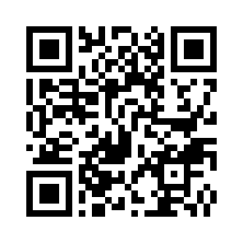 QR Code for 3QgrdkaCtx7XRGiSozyxb468fpfHKrA2nJ