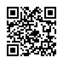 QR Code for 3Qgri3NFosNgLSMEjYPygmoqXUa27Cu1XC