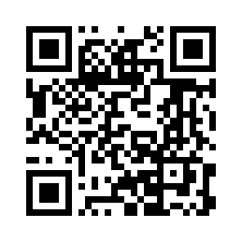 QR Code for 3QgrkFMtPTppdTy587QhdmDUDCUNgdSVMg